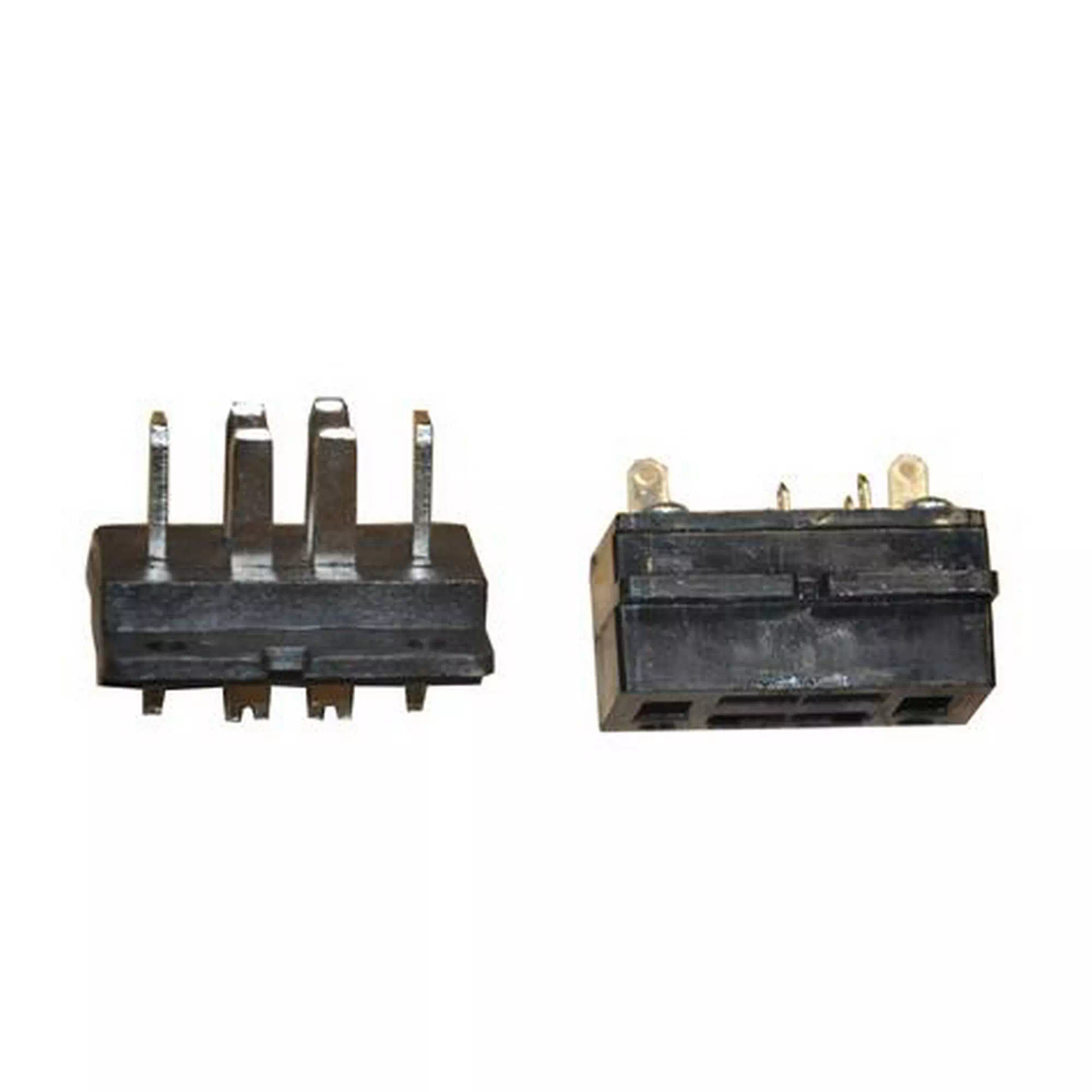 RKS ZF6 AKÜ KUTUSU APARATLARI TAKIM #RK 24570